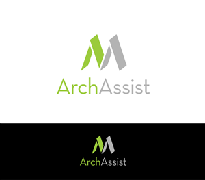 Logo-Design von trufya für ArchAssist Pty Ltd | Design: #3179345