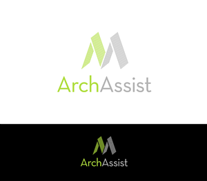 Logo-Design von trufya für ArchAssist Pty Ltd | Design: #3179347