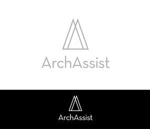 Logo-Design von trufya für ArchAssist Pty Ltd | Design: #3179483