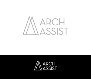 Logo-Design von trufya für ArchAssist Pty Ltd | Design: #3179484