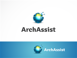 Logo Design by AmerGFX