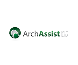 Logo Design by SANYA AN for ArchAssist Pty Ltd | Design: #3113818