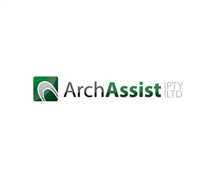 Logo Design by SANYA AN for ArchAssist Pty Ltd | Design: #3127755