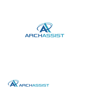 Logo-Design von instudio für ArchAssist Pty Ltd | Design: #3113760