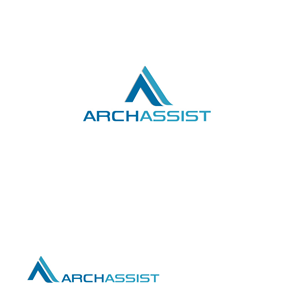 Logo-Design von instudio für ArchAssist Pty Ltd | Design: #3113764