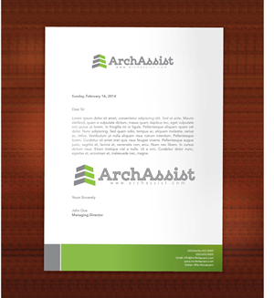 Logo Design by kelvinotis