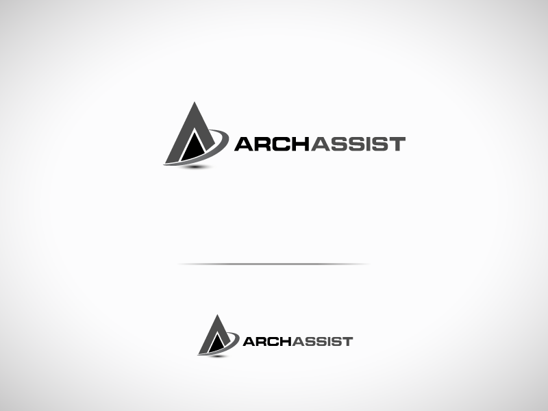 Design de Logo par dan99 pour ArchAssist Pty Ltd | Design #3119294