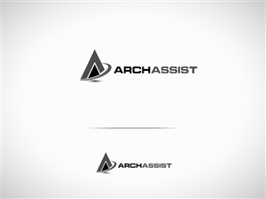Logo Design by dan99