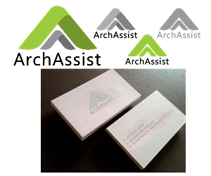 Logo Design by Mysterious Design X