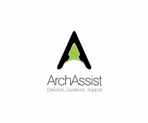 Logo Design by Birdesign for ArchAssist Pty Ltd | Design #3136326