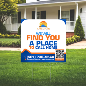 Billboard Design by websmartusa