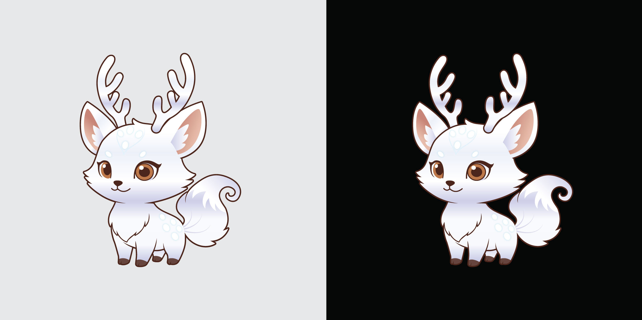 Mascot Design by Designz Zone for this project | Design #36123086