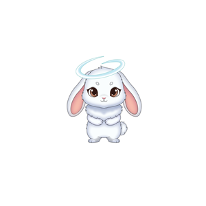 Diseño de Mascota por Designz Zone para este proyecto | Diseño: #36182513