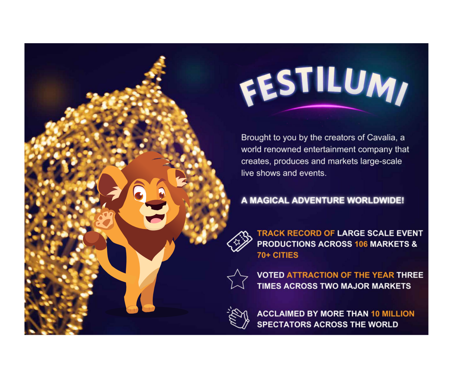 Mascot Design by ThiagoB for this project | Design #36117495