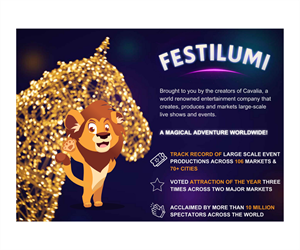 Diseño de Mascota por ThiagoB para este proyecto | Diseño: #36117495