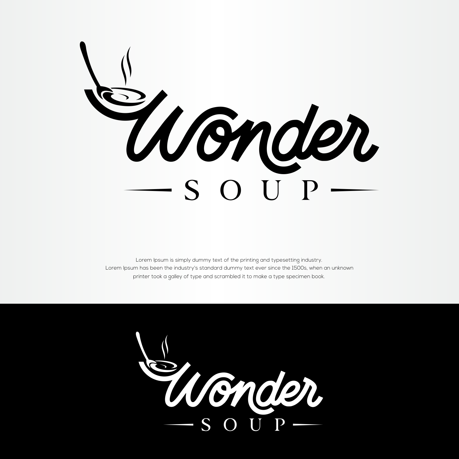 Logo Design by zilong graphic for this project | Design #36115538