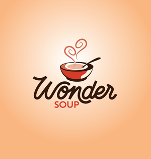 Logo Design by Revolt Team
