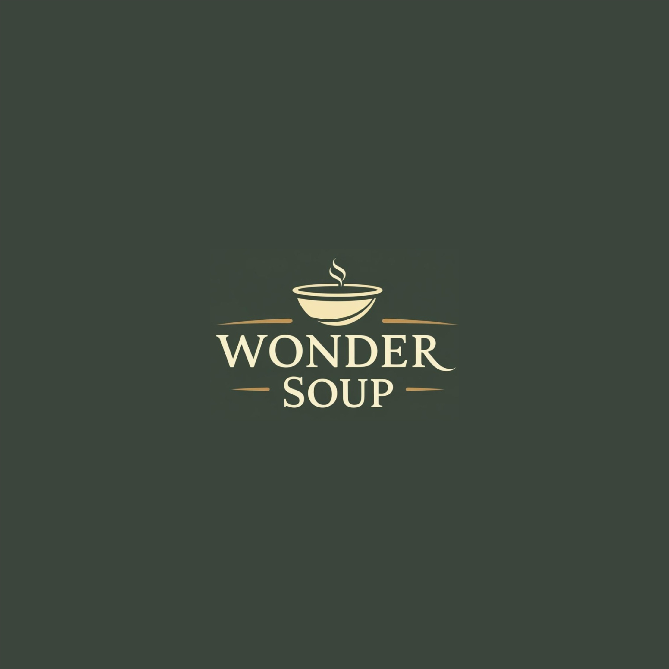 Design de Logo par Dezingo Studio™ pour ce projet | Design #36121038