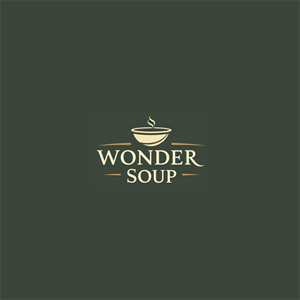 Logo Design by Dezingo Studio™