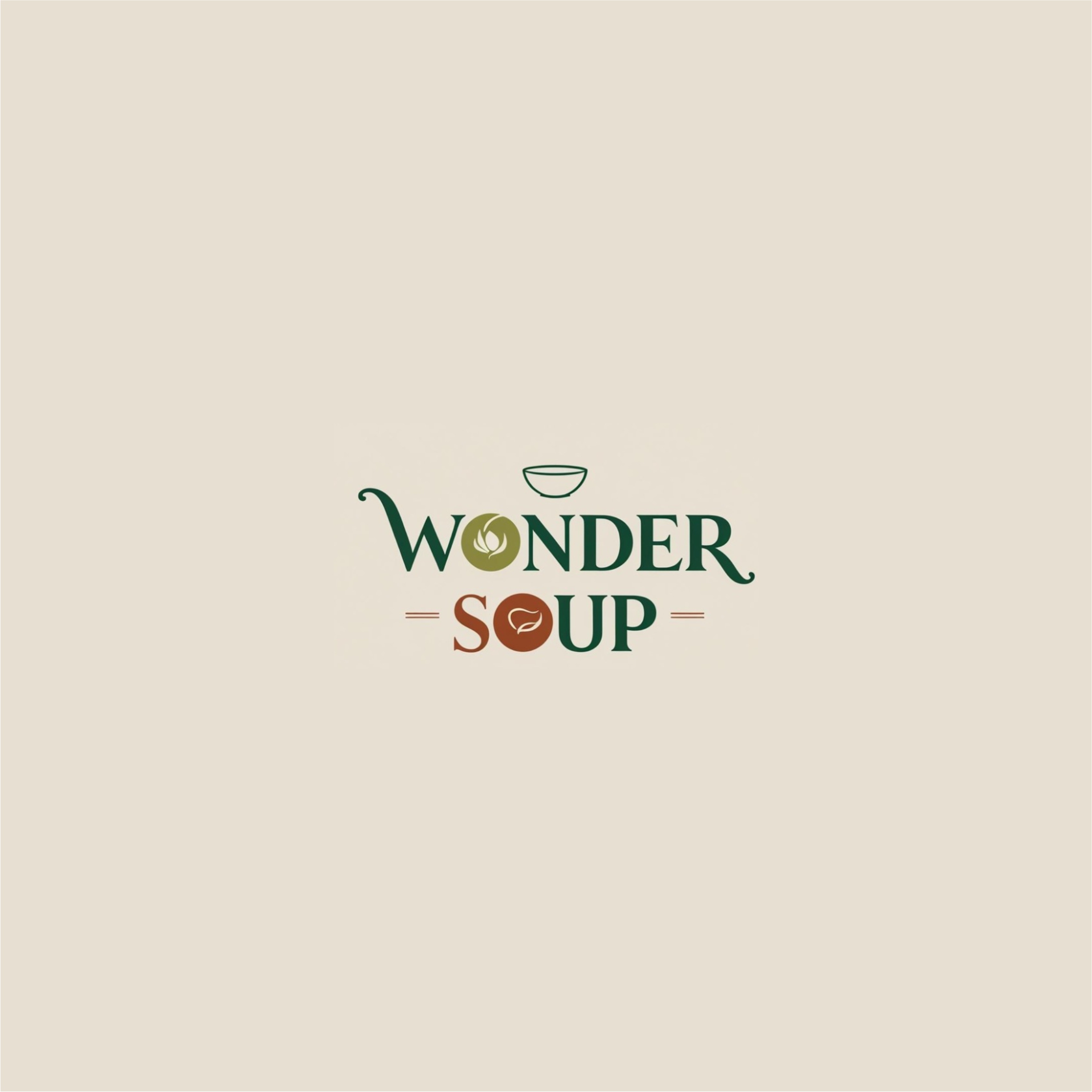 Diseño de Logo por Dezingo Studio™ para este proyecto | Diseño #36121039