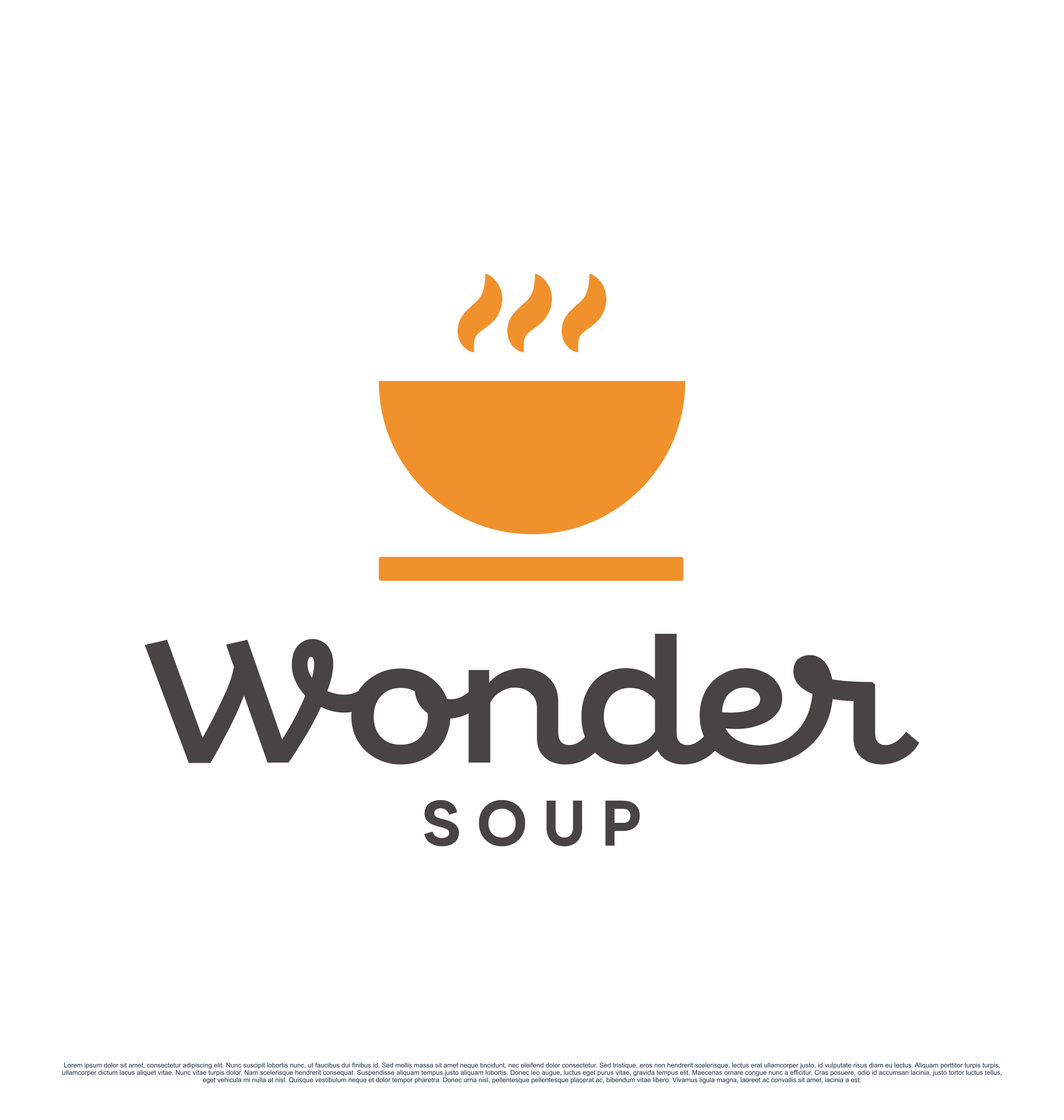 Logo-Design von saesean für dieses Projekt | Design #36118301