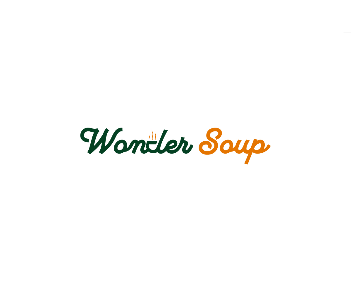 Logo-Design von Ahasanu für dieses Projekt | Design #36118356