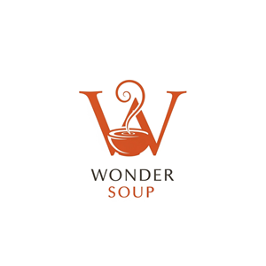 Logo Design by KhanDesign15