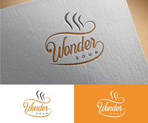 Logo Design by bejobound