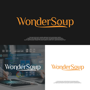 Logo Design by arillingga