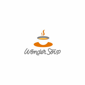 Logo Design by Jeferson HP