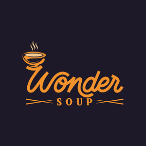 Logo Design by Astro D