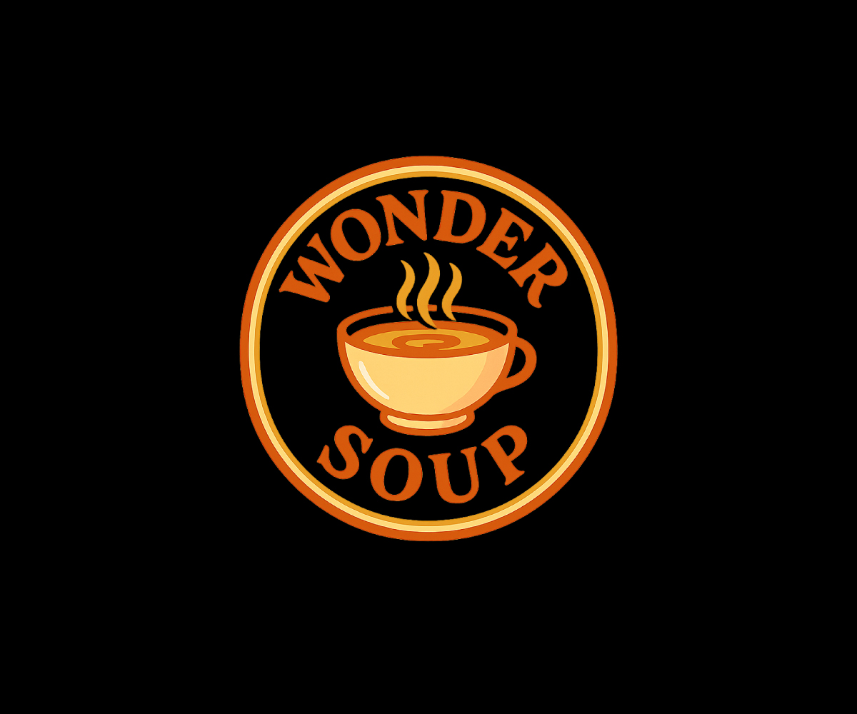 Logo Design by siyam77 for this project | Design #36121323