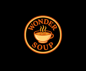 Logo Design by siyam77