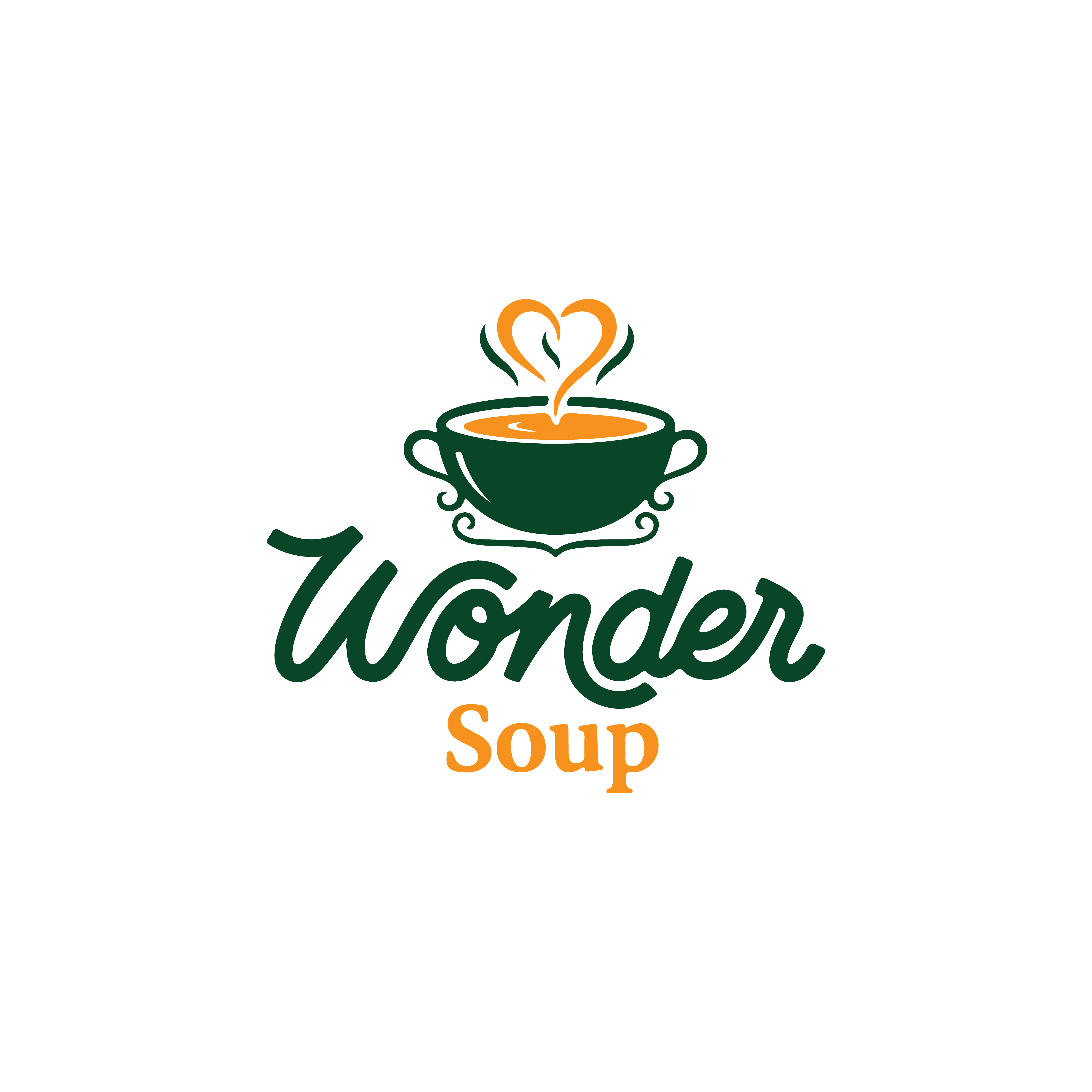 Logo Design by Design Kit Mazba for this project | Design #36116493