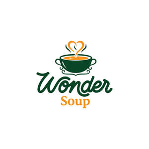 Logo Design by Design Kit Mazba