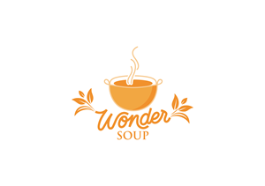 Logo Design by design_agree