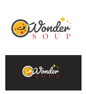 Logo Design by Pen_art0