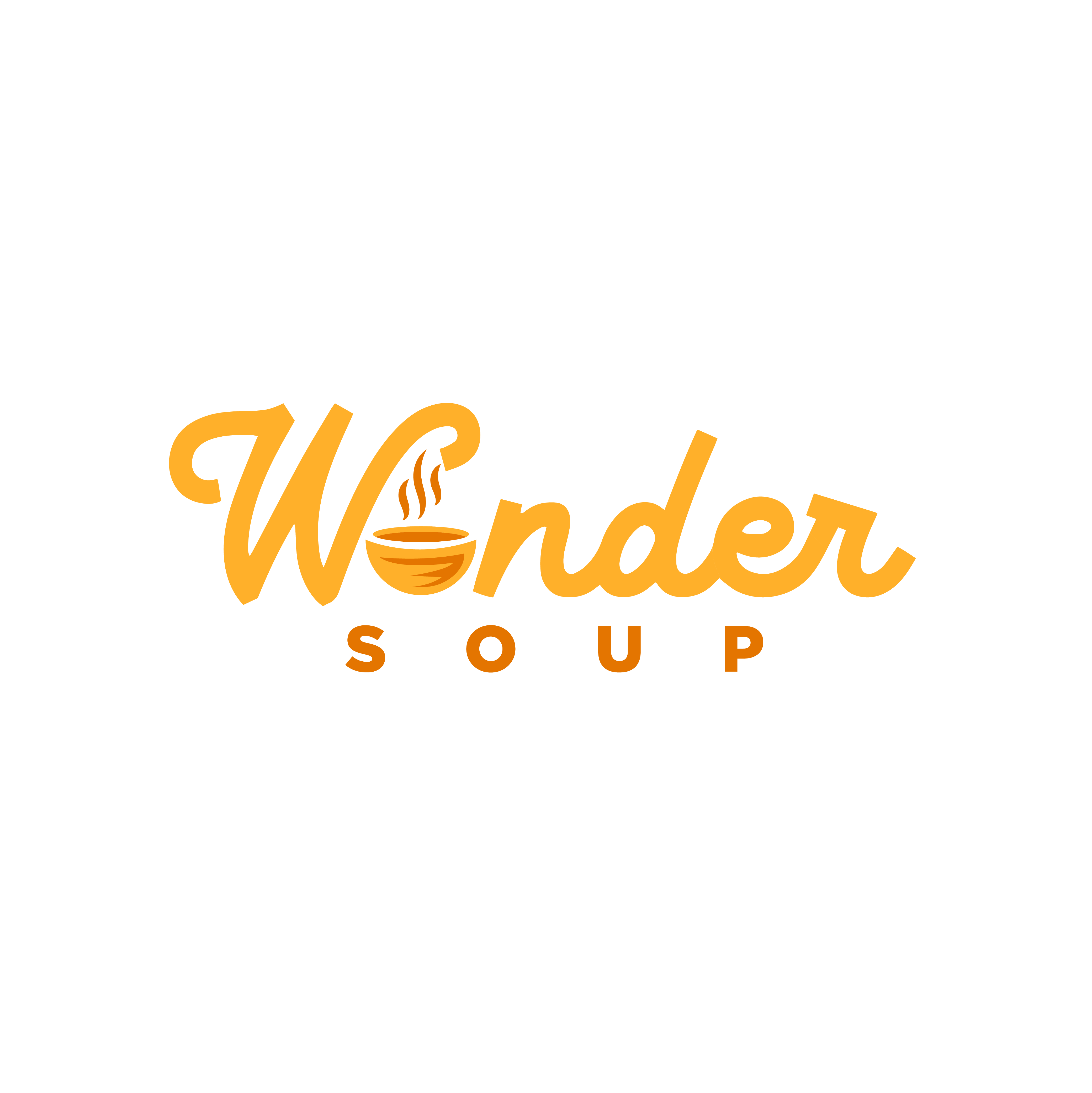 Diseño de Logo por ares_h1 para este proyecto | Diseño #36115180