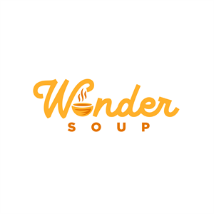 Logo Design by ares_h1