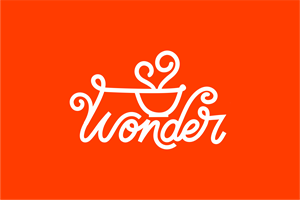 Logo Design by BUNG