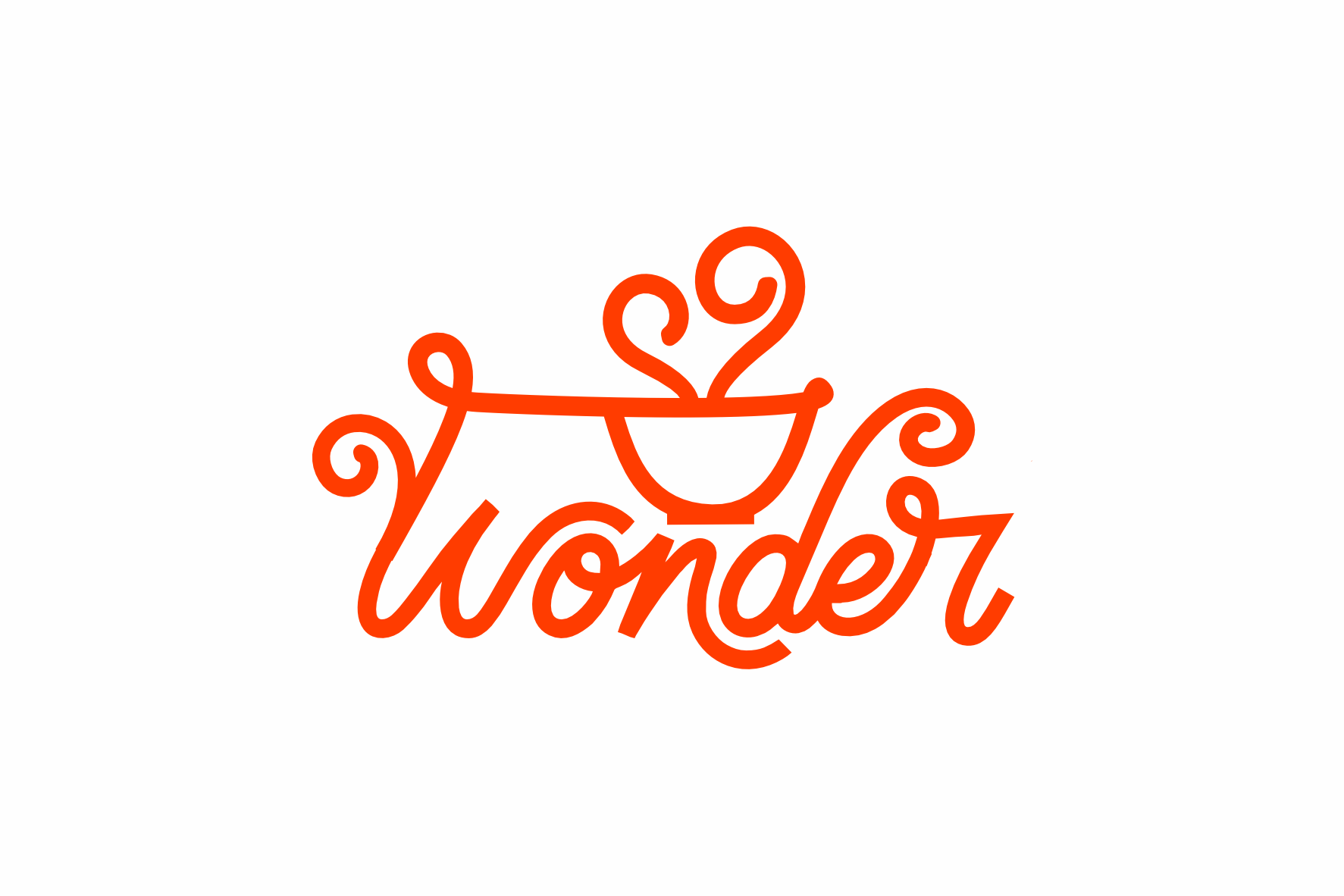 Design de Logo par BUNG pour ce projet | Design #36114715