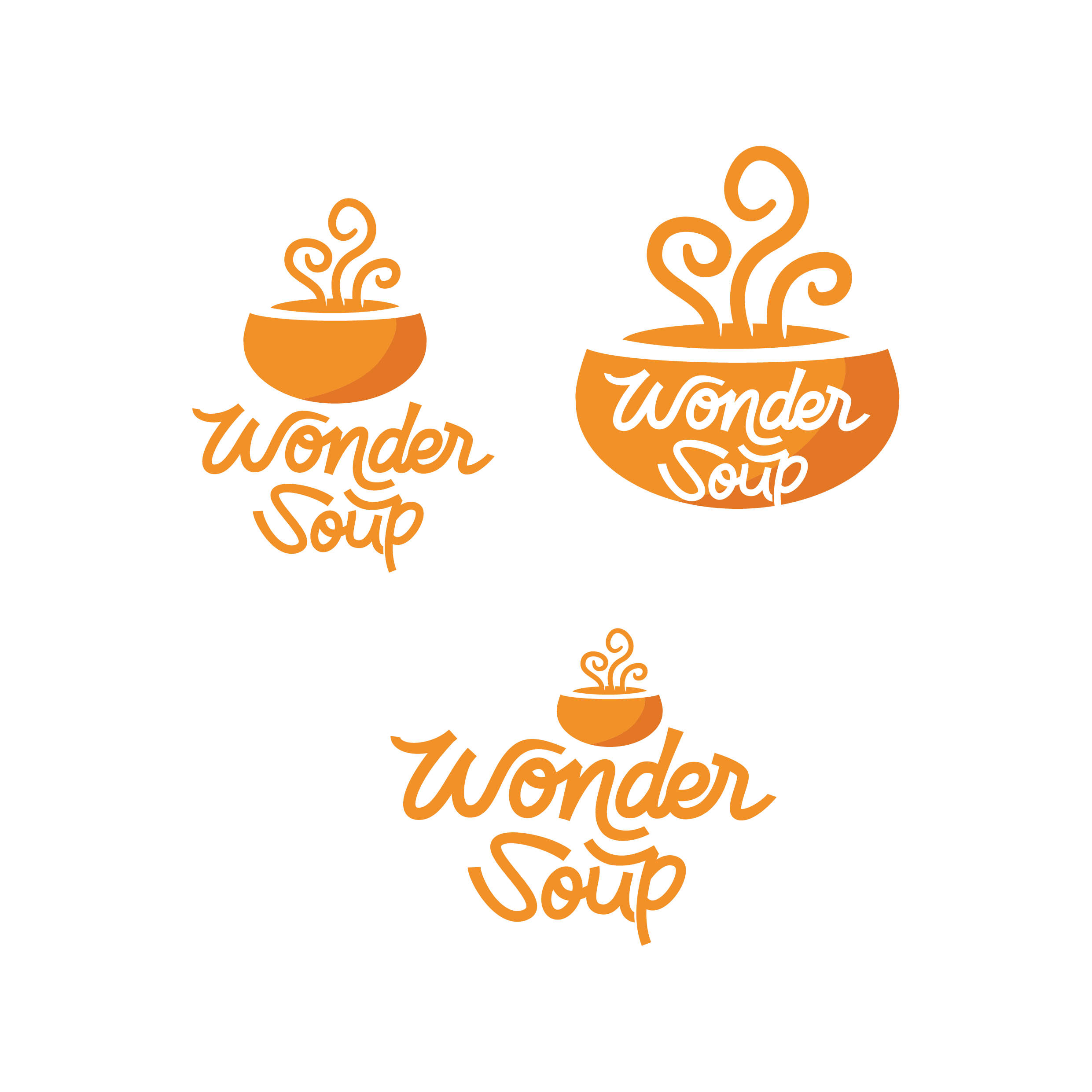 Logo Design by dskyvbc for this project | Design #36116863