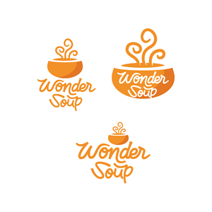 Logo Design by dskyvbc