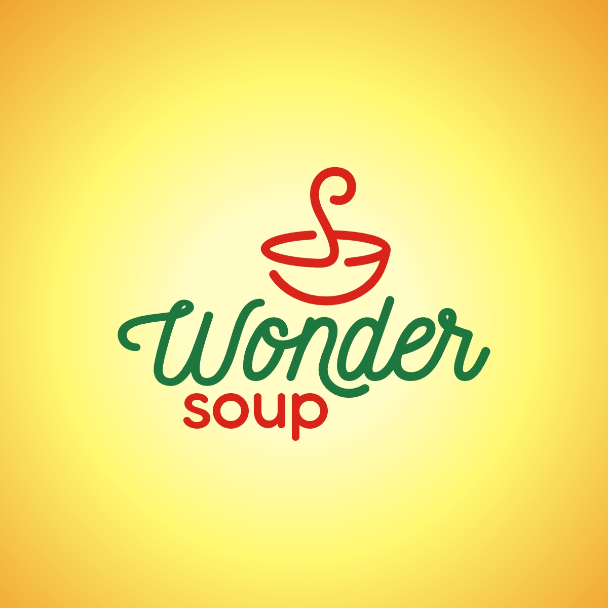 Logo-Design von Ashani Bhattacharya für dieses Projekt | Design #36116717