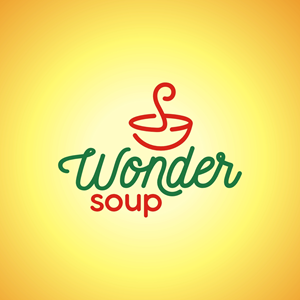 Logo Design by Ashani Bhattacharya