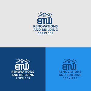 Logo Design by HNS Graphic