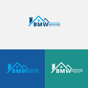 Logo Design by HNS Graphic for this project | Design: #36128850