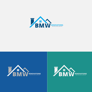 Diseño de Logo por HNS Graphic para este proyecto | Diseño: #36128855