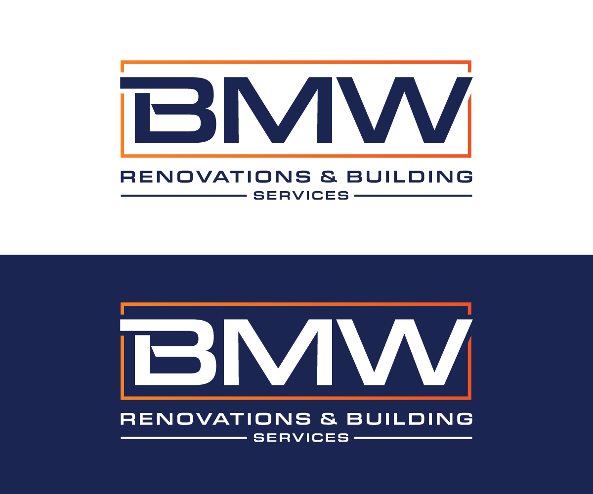 Logo Design by Adi Graphics for this project | Design #36124717