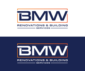 Logo Design by Adi Graphics for this project | Design: #36124717